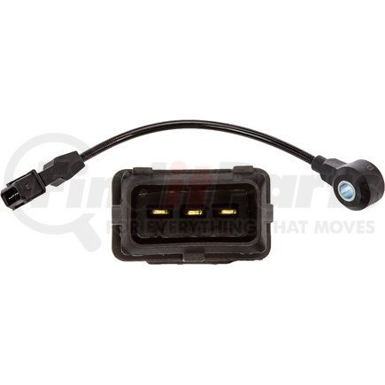 Global Parts Distributors 1811966 gpd Knock Sensor 1811966