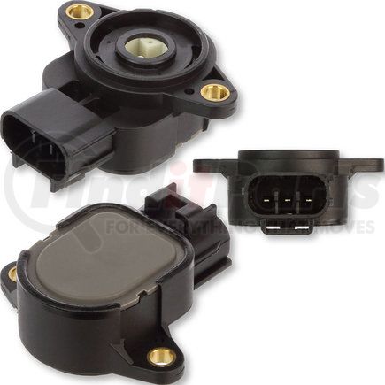 Global Parts Distributors 1811991 Throttle Position Sensor