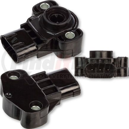 Global Parts Distributors 1812004 gpd Throttle Position Se 1812004