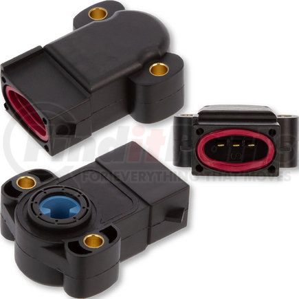 Global Parts Distributors 1812043