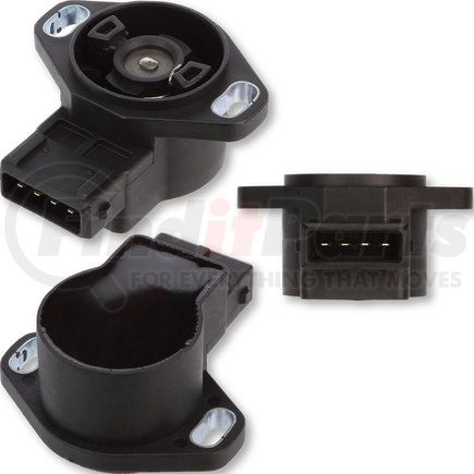 Global Parts Distributors 1812049 gpd Throttle Position Se 1812049