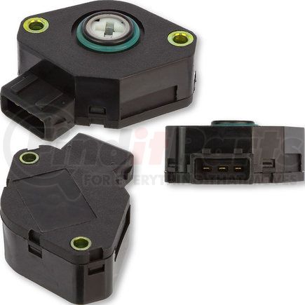 Global Parts Distributors 1812093 gpd Throttle Position Se 1812093