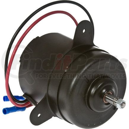 Global Parts Distributors 2311251 GPD Blower Motor 2311251