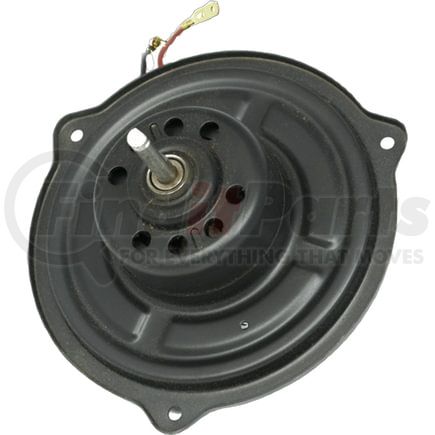 Global Parts Distributors 2311265 GPD Blower Motor 2311265
