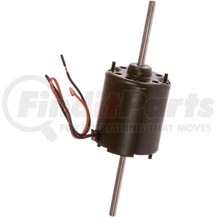 Global Parts Distributors 2311355 GPD Blower Motor 2311355