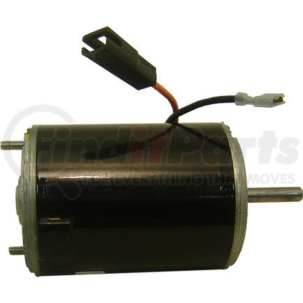 Global Parts Distributors 2311379 gpd Blower Motor 2311379