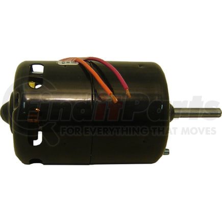 Global Parts Distributors 2311380 gpd Blower Motor 2311380