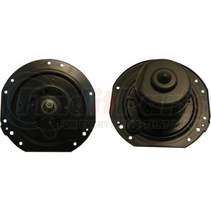 Global Parts Distributors 2311423 gpd Blower Motor 2311423