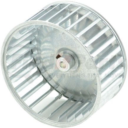 Global Parts Distributors 2311424 GPD Blower Motor 2311424
