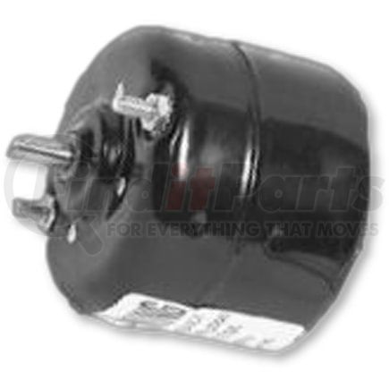 Global Parts Distributors 2311484 gpd Blower Motor 2311484