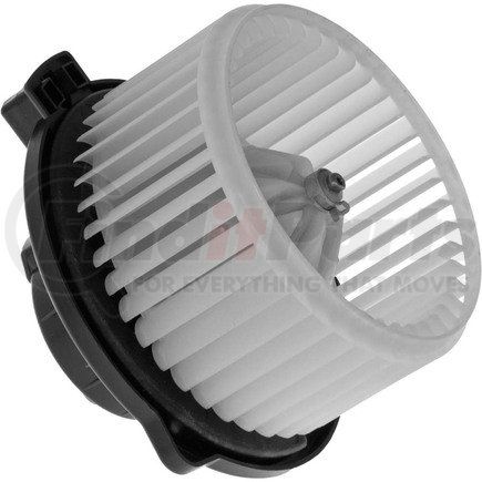 Global Parts Distributors 2311553 GPD Blower Motor 2311553