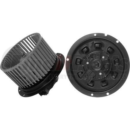 Global Parts Distributors 2311564 GPD Blower Motor 2311564