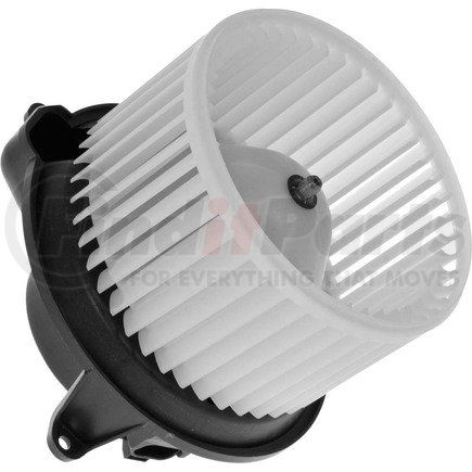 Global Parts Distributors 2311664 GPD Blower Motor 2311664