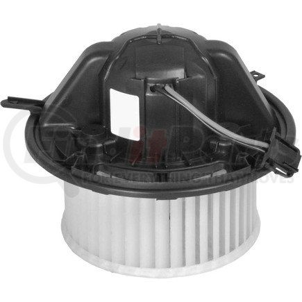 Global Parts Distributors 2311704 GPD Blower Motor 2311704