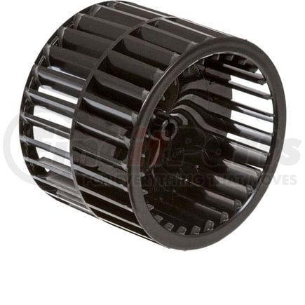 Global Parts Distributors 2311729 gpd Single Blower Wheel