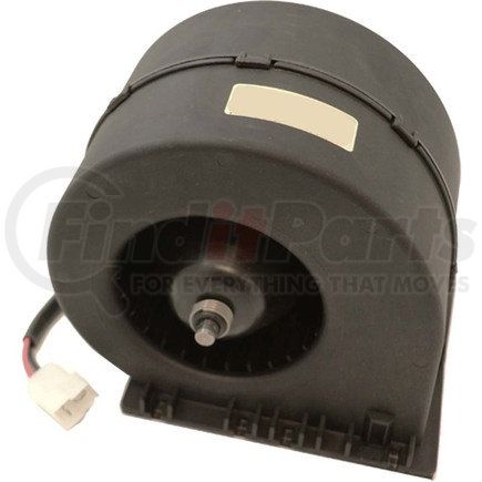 Global Parts Distributors 2311732 gpd Blower Motor 2311732