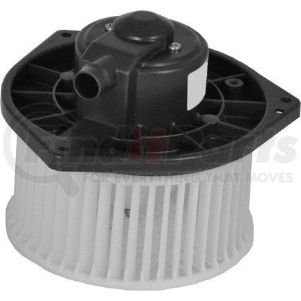Global Parts Distributors 2311771 GPD Blower Motor 2311771