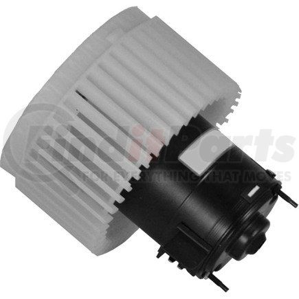 Global Parts Distributors 2311778 HVAC Blower Motor Global 2311778