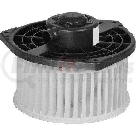 Global Parts Distributors 2311779 GPD Blower Motor 2311779