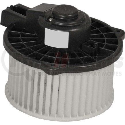 Global Parts Distributors 2311774