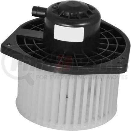 Global Parts Distributors 2311777