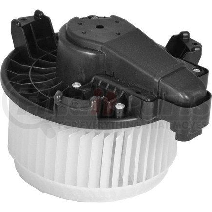 Global Parts Distributors 2311784