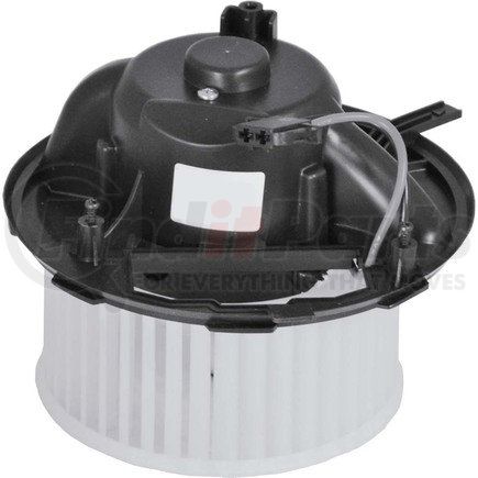 Global Parts Distributors 2311795 HVAC Blower Motor Global 2311795