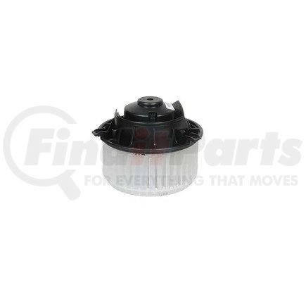 Global Parts Distributors 2311839 GPD Blower Motor 2311839