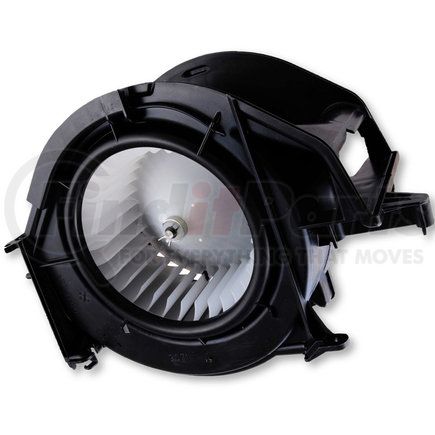 Global Parts Distributors 2311886 GPD Blower Motor 2311886