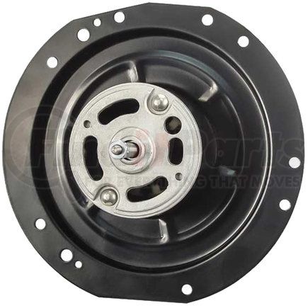 Global Parts Distributors 2311928 gpd Blower Motor 2311928