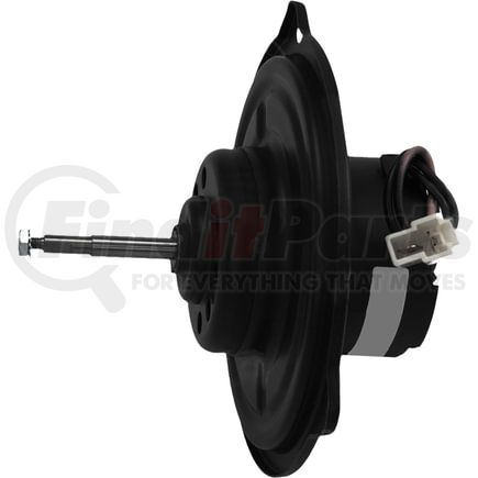 Global Parts Distributors 2311988 GPD Blower Motor 2311988