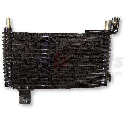 Global Parts Distributors 2611289 gpd External Coolers 2611289