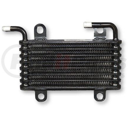Global Parts Distributors 2611329 gpd External Coolers 2611329