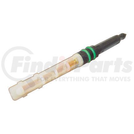 Global Parts Distributors 3411302 Global 3411302 A/C Orifice Tube