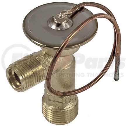 Global Parts Distributors 3411318 gpd Expansion Valve 3411318