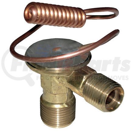 Global Parts Distributors 3411322 gpd Expansion Valve 3411322