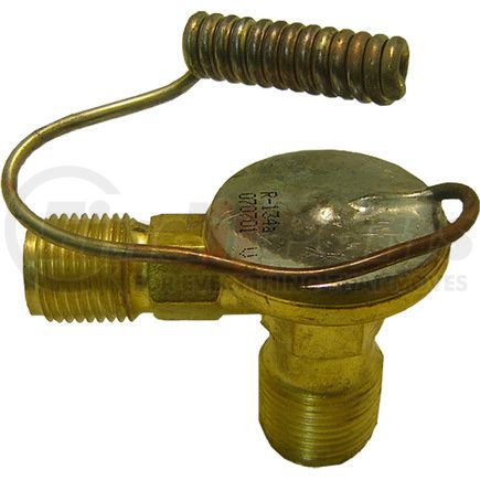 Global Parts Distributors 3411448 Expan. Valve / Orifice Tu