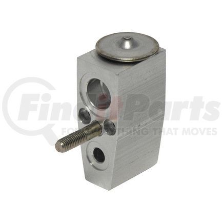 Global Parts Distributors 3411496 gpd Expansion Valve 3411496