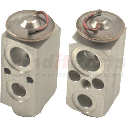 Global Parts Distributors 3411511 gpd Expansion Valve 3411511