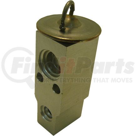 Global Parts Distributors 3411770 gpd Expansion Valve 3411770