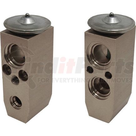 Global Parts Distributors 3411868 gpd Expansion Valve 3411868