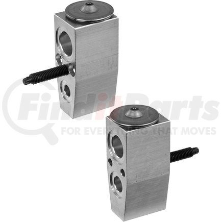 Global Parts Distributors 3411938 gpd Expansion Valve 3411938