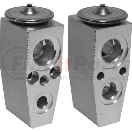 Global Parts Distributors 3411955 gpd Expansion Valve 3411955