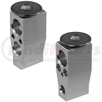 Global Parts Distributors 3411952 gpd Expansion Valve 3411952