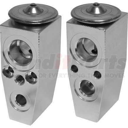 Global Parts Distributors 3411968 gpd Expansion Valve 3411968