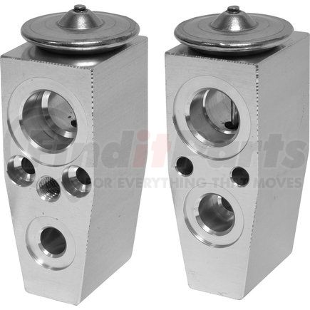 Global Parts Distributors 3411971 gpd Expansion Valve 3411971