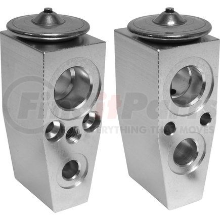 Global Parts Distributors 3411972 gpd Expansion Valve 3411972