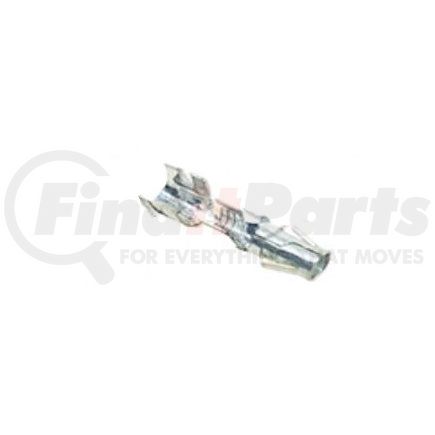 Blumaq VO949003 Electrical Cables Terminals - fit for Volvo Applications