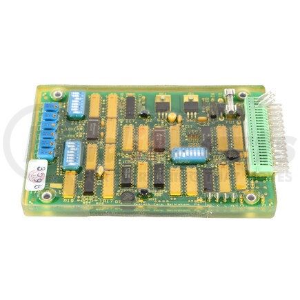 Rex Roth 5900-001-104 ECU