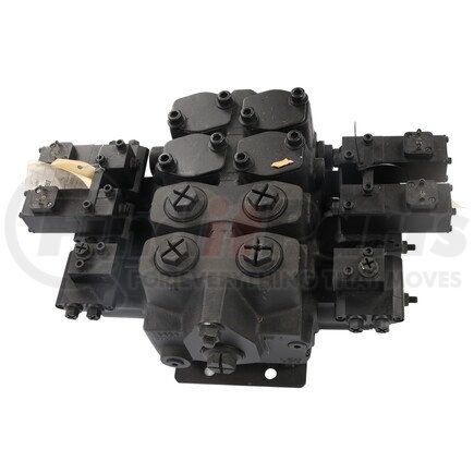 Kalmar 920129.063 HYDRAULIC VALVE